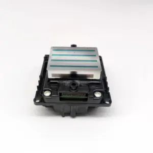 Printer Inkjet untuk Epson I3200 (8)-A1HD Printhead cabezal i3200