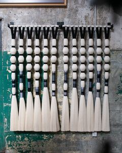 インテリアデザインEH2409018高級ホームマクラメ装飾壁クリエイティブBoho装飾 - Product Image 5