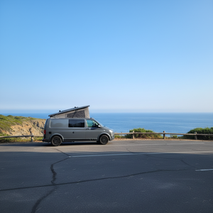 Techo Elevador para <span class=keywords><strong>Camper</strong></span>, Techo Deslizante, Techo Desplegable, Control Automático/Manual, Impermeable, para Vehículos Recreativos - Product Image 5