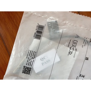 Sensor de proximidad IFM IE5336 nuevo - Product Image 2