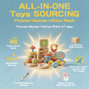 Enfants en bois éducation précoce 3d Playhouse Gourmet ustensiles de cuisine cuisine jouets Puzzle ensemble pour 3 ans bébé cadeaux - Product Image 4