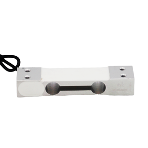 Sp6l 1kg giá rẻ Micro hợp kim nhôm <span class=keywords><strong>Load</strong></span> <span class=keywords><strong>cell</strong></span> 1kg-100kg điểm duy nhất lực lượng cảm biến - Product Image 2