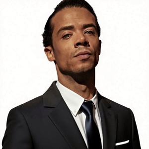 สมัครสมาชิก AMC+ 6 เดือนสำหรับผลิตภัณฑ์ซอฟต์แวร์ - มีสินค้าพร้อมส่ง - Product Image 1