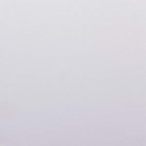 Precio de fábrica Tab Top Oscurecimiento Blackout Pinch Pliegue <span class=keywords><strong>cortinas</strong></span> de lujo <span class=keywords><strong>para</strong></span> <span class=keywords><strong>la</strong></span> sala de estar - Product Image 2