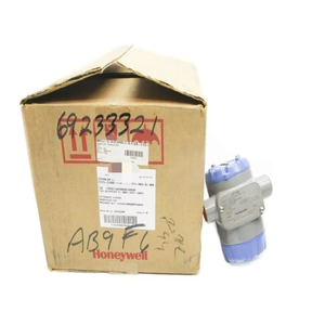 STG77L-E1G000-1-A-CDC-11S-A-20A0-00-0000 NSMP ของแท้ใหม่พร้อมส่ง ระบบอัตโนมัติอุตสาหกรรม PAC PLC สำหรับการเขียนโปรแกรมโดยเฉพาะ - Product Image 1