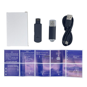 V2.0 Pro Phiên Bản <span class=keywords><strong>USB</strong></span> <span class=keywords><strong>Dongle</strong></span> One-Key JB Công Cụ Mod Kit Đối Với <span class=keywords><strong>PS4</strong></span> Fw9.0 11.0 Hệ Thống Nâng Cấp Phiên Bản <span class=keywords><strong>USB</strong></span> <span class=keywords><strong>Adapter</strong></span> Ethernet Cáp - Product Image 4