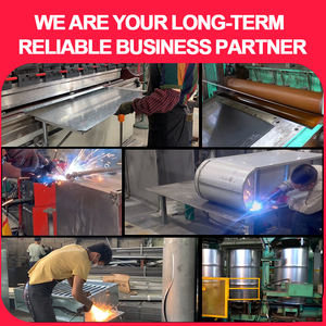 Dropshipping disponibile in <span class=keywords><strong>stile</strong></span> <span class=keywords><strong>industriale</strong></span> moderno tavolino da costruzione in ferro battuto ispirato al mobile da <span class=keywords><strong>soggiorno</strong></span> - Product Image 6