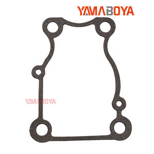 ปะเก็นยามาโบยะ รุ่น 63D-44316-00 สำหรับเครื่องยนต์เรือยามาฮ่า 40 50 60 แรงม้า อะไหล่ทดแทน - Product Image 2