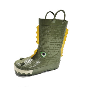 الفتيات مع عدم الانزلاق مريحة لطيفة ذات نوعية جيدة ملونة مخصصة للأطفال - Product Image 6