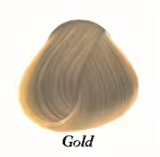 D.COLOR HDC004 tinture per <span class=keywords><strong>capelli</strong></span> di alta qualità, tinture per <span class=keywords><strong>capelli</strong></span> nere di qualità superiore per coprire la crema Color <span class=keywords><strong>capelli</strong></span> grigio - Product Image 4