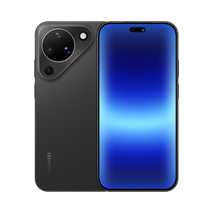 HUAWEI Pura 90 5G โทรศัพท์มือถือบางเฉียบ แบตเตอรี่ใช้งานได้นาน กล้อง AI ระบบปฏิบัติการ HarmonyOS สีสันหลากหลาย คุณสมบัติครบครัน ขายส่งจำนวนมาก - Product Image 4