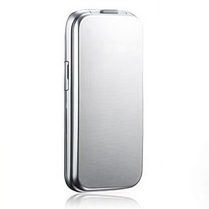 Telefono Cellulare C3520 Dual SIM GSM 2G a Conchiglia per Commercio Estero, Telefoni <span class=keywords><strong>Cellulari</strong></span> di Tutte le <span class=keywords><strong>Marche</strong></span> - Product Image 5