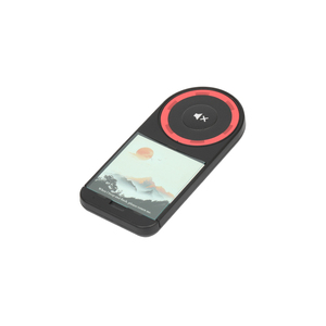 Système d'Appel Sans Fil pour Restaurants 16 Pièces – Buzzer d'Appel Longue Portée pour Hôtels, Cliniques, Cafés, Fast-foods, Salons <span class=keywords><strong>de</strong></span> Thé – Annonceur <span class=keywords><strong>de</strong></span> Commandes - Product Image 3