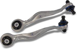 <span class=keywords><strong>Kit</strong></span> <span class=keywords><strong>bras</strong></span> <span class=keywords><strong>de</strong></span> <span class=keywords><strong>suspension</strong></span> complet <span class=keywords><strong>Audi</strong></span> <span class=keywords><strong>A4</strong></span> A6 VWPassat Skoda 8D0407505B 8D0407509A 8E0407694 4D0407151B 8D0411317D - Product Image 2