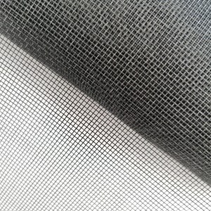 Sợi thủy tinh lưới muỗi sợi thủy tinh bay màn hình - Product Image 4