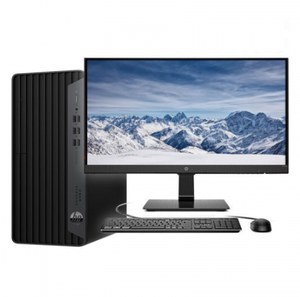 <span class=keywords><strong>Ordinateur</strong></span> <span class=keywords><strong>de</strong></span> <span class=keywords><strong>bureau</strong></span> <span class=keywords><strong>HP</strong></span> Pro Tower 400 G9 PCI, <span class=keywords><strong>ordinateur</strong></span> <span class=keywords><strong>de</strong></span> <span class=keywords><strong>bureau</strong></span> mono-hôte, Core I5 14500, 8 Go, 512 Go, <span class=keywords><strong>ordinateur</strong></span> <span class=keywords><strong>de</strong></span> <span class=keywords><strong>bureau</strong></span> <span class=keywords><strong>HP</strong></span> Prodesk 400 G9, <span class=keywords><strong>ordinateur</strong></span> <span class=keywords><strong>de</strong></span> <span class=keywords><strong>bureau</strong></span> 400G9 - Product Image 2