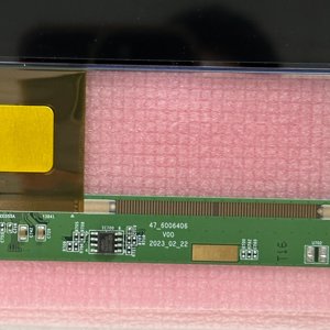 24 32 40 42 43 49 50 55 60 65 70 75 85 86 98 pouces TV écran LCD pour LG Hisense <span class=keywords><strong>Samsung</strong></span> TV écran remplacements HV550QUB-E10 - Product Image 3