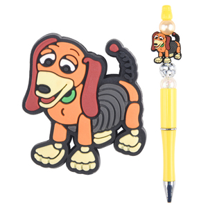 Фокусные бусины для спортивной команды - Product Image 4