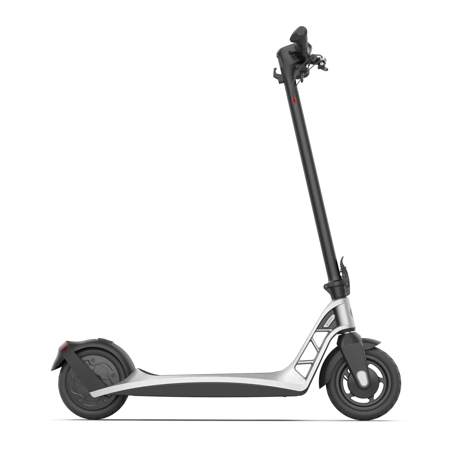 Электрический скутер электрический со светодиодной подсветкой для ЕС и США, колеса 9 дюймов с максимальной скоростью 25 км/ч 36 В, складной, для взрослых