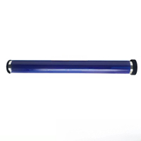 Tambor OPC Isscx para C305D/CP305/CM305DF (CN)