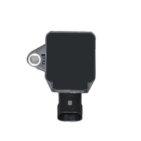 Novo Pacote de Bobinas de Ignição HAVAL F5/F7/F7X H4 H6 DQG3124B F01R00A121 com Garantia de 2 Anos