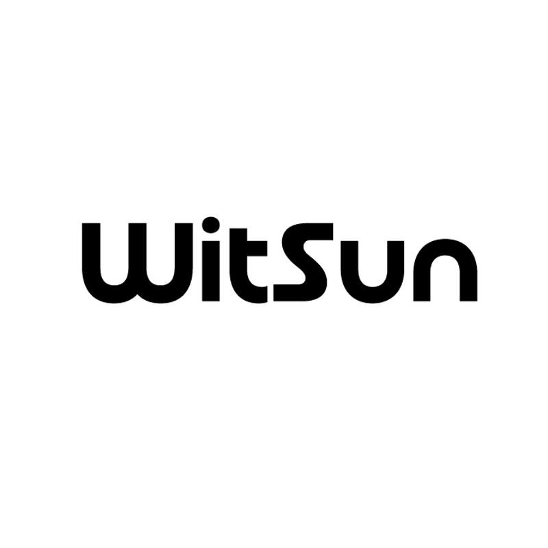 Shenzhen Witsun Technology Co., Ltd. logo