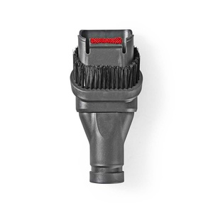 Herramienta de repuesto Dyson para limpieza de espacios estrechos con aspiradora - Product Image 4