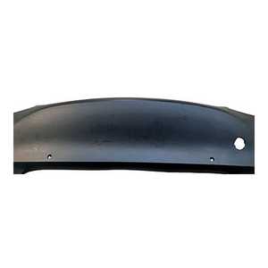 Parachoques Delantero Anticolisión Premium para <span class=keywords><strong>Auto</strong></span>, Modelo 3, 108, 1 Año de Garantía - Product Image 3