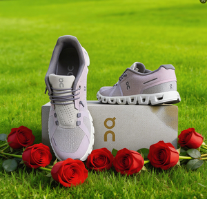 Calzado para hombre  Zapatillas para correr para hombre  Categorías de calzado famosas  Zapatos deportivos para hombre  Zapatos casuales  Categorías de calzado famosas - Product Image 3