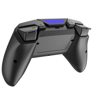 Inalámbrica negro palanca De Mando De <span class=keywords><strong>PS4</strong></span> Pro Slim consola De <span class=keywords><strong>1tb</strong></span> para <span class=keywords><strong>Ps4</strong></span> pro <span class=keywords><strong>1tb</strong></span> - Product Image 3