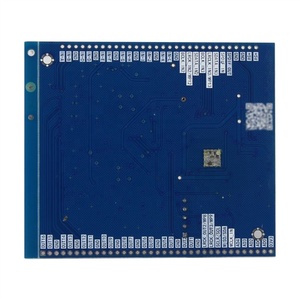 HT ADAU1452 DSP + CS42448 DAC 14-IN 18-OUT โปรเซสเซอร์สัญญาณเสียงหลายช่องสัญญาณ SPDIF + อินเทอร์เฟซ USBi - Product Image 6
