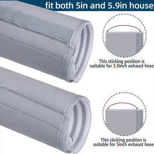 12000BTU <b>Portable</b> <b>Ac</b>-air-conditioners Multi Split Air Conditioners No Outdoor <b>Unit</b> Required Enjoy Cooling and Heating Without Ne - Product Image 2