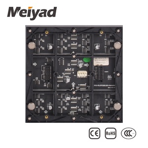 <span class=keywords><strong>Pannello</strong></span> <span class=keywords><strong>TV</strong></span> per Esterni a Colori P2 P2.5 P3 P4 P5 P6, Parete Video <span class=keywords><strong>LED</strong></span>, Schermo <span class=keywords><strong>LED</strong></span> - Product Image 4