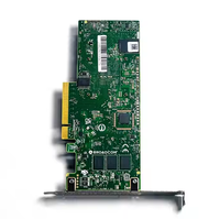 9560-8i MegaRAlD 9500 PCle Gen 4.0 adaptateurs de stockage tri-mode 12 Gb/s SAS/SATA/PCIe (NVMe) contrôleur RAID tri-mode