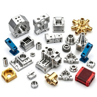 Mecanizado CNC, Procesamiento de Aleaciones de Aluminio, Procesamiento de Piezas de Aluminio, Procesamiento con Control CNC, Mecanizado de Piezas, Mecanizado de Herrajes