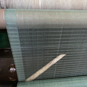 Chất lượng cao không thấm nước HDPE Olive lưới lưới Tính năng di động cho nông nghiệp và vườn sử dụng trực tiếp từ nhà máy - Product Image 4