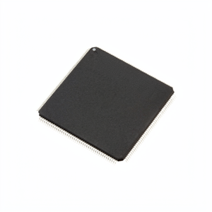 Composant électronique embarqué LQFP 176 A42MX09-TQ176I du fabricant Channel - Product Image 1