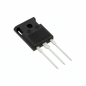 Transistors IXFH74N20P TO-247AD Electronic Chips Component BOM IC In Stock - Product Image 1