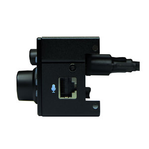 <span class=keywords><strong>Xiegu</strong></span> 20W 0,5-30Mhz estación de Radio Amateur Radio transceptor HF SDR <span class=keywords><strong>Xiegu</strong></span> <span class=keywords><strong>G90</strong></span> transceptor HF Radio de jamón - Product Image 6