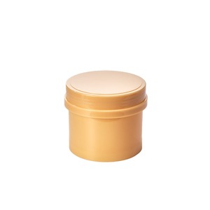 Pots <span class=keywords><strong>et</strong></span> flacons cosmétiques en PP de 250/500 ml pour masque capillaire, huile de cuisson, huile de massage, crème exfoliante, démaquillant - Product Image 5