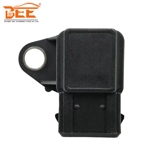 13622246977 2246977 93171579 5850801 6PP009400561 Sensor de presión de entrada para <span class=keywords><strong>BMW</strong></span> - Product Image 2