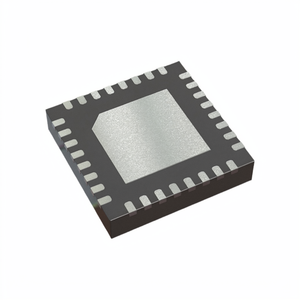 Electronic Chips Component TMC5240ATJ+ Power Management (PMIC) 32 WFQFN Exposed <b>Pad</b> Original - Product Image 1