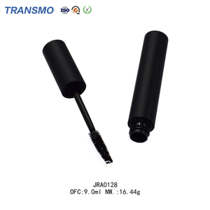 <span class=keywords><strong>Tubo</strong></span> Vacío para Delineador de Ojos y Rímel al por Mayor, Nuevo Estilo, Envase Cosmético para Labios, <span class=keywords><strong>Tubo</strong></span> de Plástico para Prebase de Ojos - Product Image 6