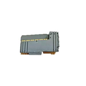 Módulo PLC B&R X20 Cm 4810, 8 E/S, Fuente de Alimentación de 24V, Fabricado en Austria - Product Image 3