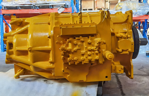 Ensemble de transmission WA800 WA800-2 WA800-3 WA900-3 427-15-11004 427-15-00013 - Product Image 5