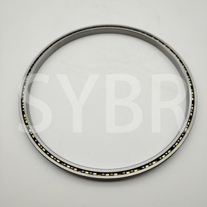 Kaydon ka050cp0 góc liên hệ bóng trục chính mang chính xác vòng bi Phần mỏng mang - Product Image 6