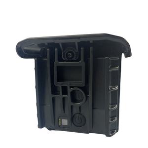 Li-ion แบตเตอรี่10Ah จักรยานไฟฟ้า, 20Ah 15Ah 36V 48V สำหรับมอเตอร์ไซค์หิมาลัยม้าป่าใหม่ - Product Image 4