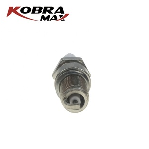 Bujía Kobramax para FORD <span class=keywords><strong>5</strong></span> 099 783 - Product Image 6