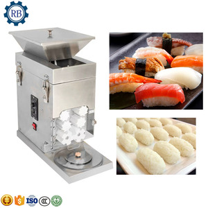 Máquina <span class=keywords><strong>para</strong></span> Hacer <span class=keywords><strong>Sushi</strong></span> <span class=keywords><strong>de</strong></span> Uso Comercial, Máquina <span class=keywords><strong>para</strong></span> Hacer Bolas <span class=keywords><strong>de</strong></span> <span class=keywords><strong>Arroz</strong></span> <span class=keywords><strong>para</strong></span> <span class=keywords><strong>Sushi</strong></span>, Máquina <span class=keywords><strong>para</strong></span> Hacer Rollos <span class=keywords><strong>de</strong></span> <span class=keywords><strong>Sushi</strong></span> - Product Image 2
