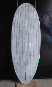 Venta al por mayor <span class=keywords><strong>precio</strong></span> <span class=keywords><strong>de</strong></span> fábrica fibra <span class=keywords><strong>de</strong></span> carbono <span class=keywords><strong>sup</strong></span> Paddle Board ultra ligero y duradero tablero acolchado <span class=keywords><strong>de</strong></span> carbono - Product Image 5